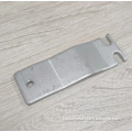 /msite/products/detail/productid/63180964/id/1519777.html